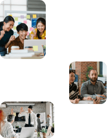 IT Careers - Finding Your Next Job in Finland | FinlandQ