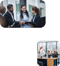 IT Careers - Finding Your Next Job in Finland | FinlandQ